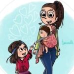 Illustration du profil de Enjoythemoment57