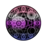 Illustration du profil de Sugarmouse