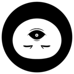 Illustration du profil de Sir_Vladimir (Achille)