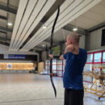 Illustration du profil de LeLutinSournois