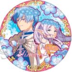 Illustration du profil de Frieren&Himmel