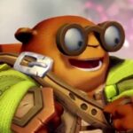 Illustration du profil de Hugol23