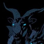 Illustration du profil de Olivier