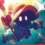 Illustration du profil de Blues