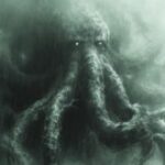 Illustration du profil de bruenor666