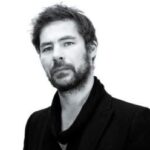 Illustration du profil de Yannick14