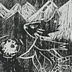 Illustration du profil de Faemi