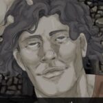 Illustration du profil de Azrabelth