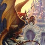 Illustration du profil de Sadric LXXXVI