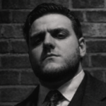 Illustration du profil de Jurgen