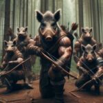 Illustration du profil de Adalkia