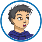 Illustration du profil de Kendar