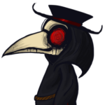 Illustration du profil de Azer