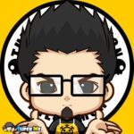 Illustration du profil de MisterBoo