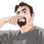Illustration du profil de Ed le fou