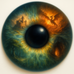 Illustration du profil de Melkyor