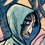 Illustration du profil de Whistello
