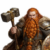 Illustration du profil de Gorodrim