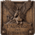 Illustration du profil de Auberge des forgeurs de rêves