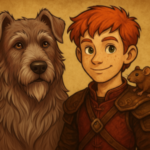 Illustration du profil de Nathan31