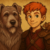 Illustration du profil de Nathan31