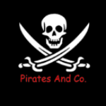 Illustration du profil de Capitaine Red