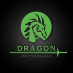 Illustration du profil de Dragon.demeraude