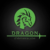 Illustration du profil de Dragon.demeraude