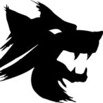 Illustration du profil de Stavro35
