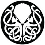 Illustration du profil de aznazg
