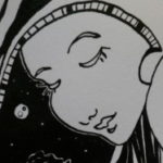 Illustration du profil de manquedebol