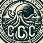 Group logo of Cthulhu chez les Ch'tis