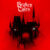 Logo du groupe Broken Tales – Scénario à définir ensemble – Présentiel