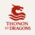Logo du groupe Thonon et Dragons