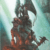 Logo du groupe One-shots D&D5 et autres – Villejuif (94)