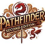 Logo du groupe Pathfinder 2