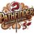 Logo du groupe Pathfinder 2