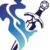 Logo du groupe DaggerHeart