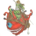 Logo du groupe D&D Création Recrutement