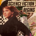 Logo de la table Destin occulte