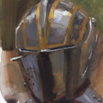 Logo de la table Les Epopées oubliées