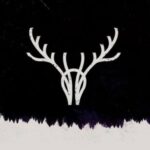 Logo de la table Trophy Dark – Jeu de rôle narratif d’horreur