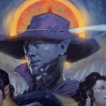 Logo de la table Water Deep : Dragon Heist