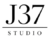 Logo de la table J37 Studio