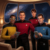 Logo de la table Initiation Star Trek Adventures
