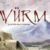 Group logo of Würm