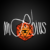 Group logo of Mœbius - Héros & Dragons